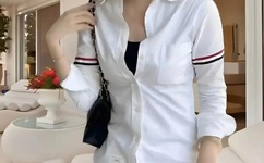 亚洲卡4卡5卡6卡7卡入口